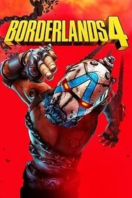 Borderlands 4 (2025) PC
