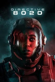 Directive 8020 (2026) PC