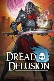 Dread Delusion (2024) PC