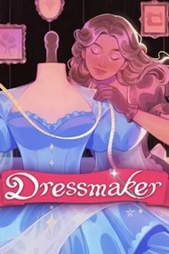 Dressmaker (2026) PC