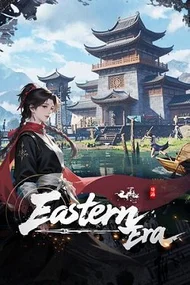 Eastern Era (2026) PC