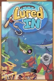 Lured In (2026) PC