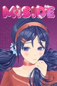 MiSide (2024) PC