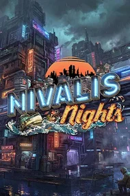 Nivalis Nights (2026) PC