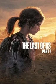 The Last of Us Part 1 Remake (2023) PC