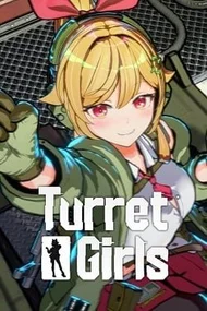 TurretGirls (2025) PC