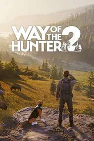 Way of the Hunter 2 (2026) PC
